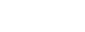 new-logo-1