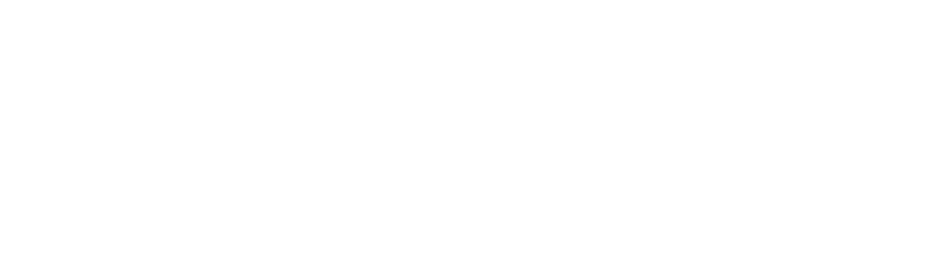 new-logo-3