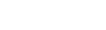 new-logo-4