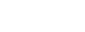 new-logo-5