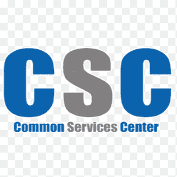 CSC Pulkest ngo