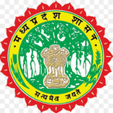 MP Government Pulkest NGO in bhind